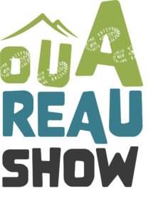 Logo OuareauSHOW