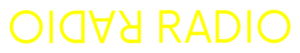 Logo Radio Radio